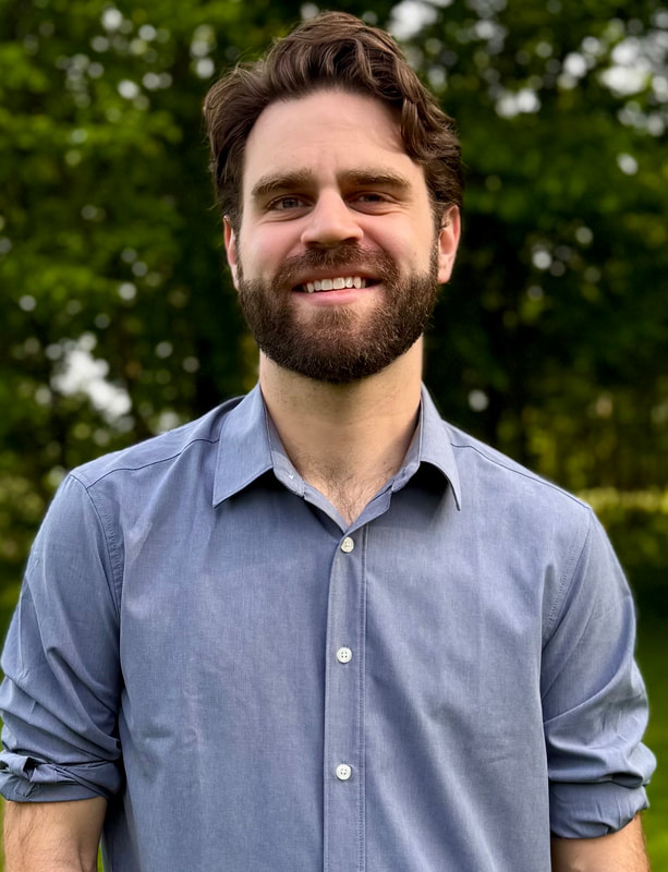 Evan Rook